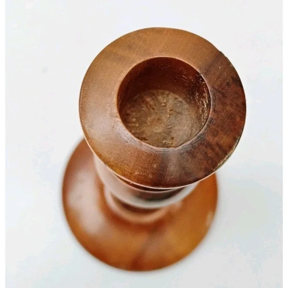 Artist vintage oregon